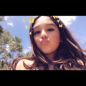 Meet your Posher, Asia